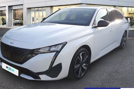 Peugeot 308 45.228 km 16.740 € Maintal 63477