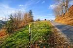 LEBENSQUALITÄT IN NATURNAHE UMGEBUNG - Grundstück Pegnitz | Angebot:27002817