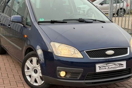 Ford Focus 140.000 km 2.799 &euro; Selm 59379