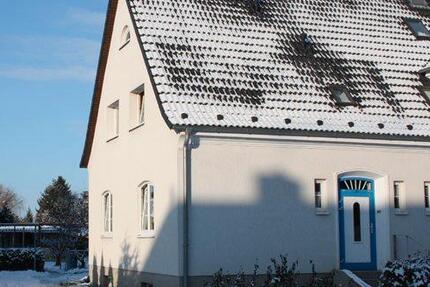 Haus Anklam - 5 Zimmer, 76 m&sup2;, 200.000&euro; | Angebot:27133689