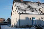 Reihenhaus Anklam - 5 Zimmer, 76 m&sup2;, 200.000&euro; | Angebot:27133689