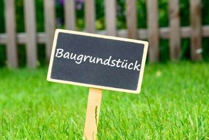 Grundstück Schlüchtern-Herolz Herolz - 125.000&euro; | Angebot:19159488