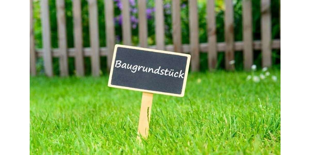 Grundstück Schlüchtern-Herolz Herolz - 125.000&euro; | Angebot:19159488