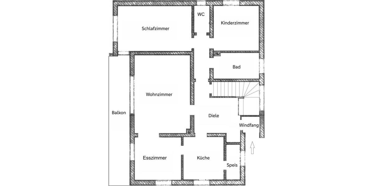 Mehrfamilienhaus, Wohnhaus Pfaffenhofen a d Ilm Heißmanning - 1 Zimmer, 246 m&sup2;, 980.000&euro; | Angebot:25771768