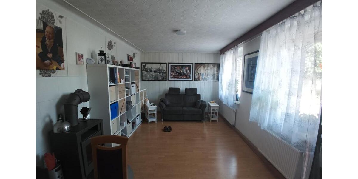 Einfamilienhaus Hückelhoven - 5 Zimmer, 124 m&sup2;, 259.000&euro; | Angebot:27096836