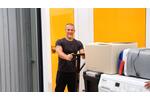 Gewerbeobjekt Heimenkirch - 25&euro; | Angebot:26072156