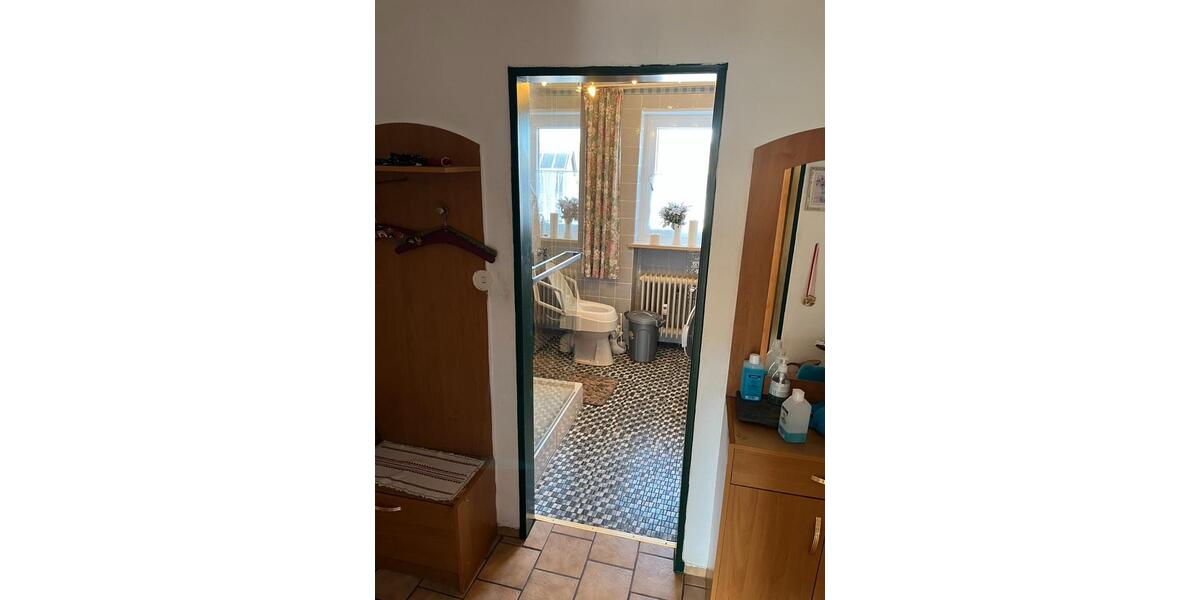 Etagenwohnung Schnaittenbach - 3 Zimmer, 75 m&sup2;, 174.900&euro; | Angebot:26095215
