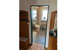 Etagenwohnung Schnaittenbach - 3 Zimmer, 75 m&sup2;, 174.900&euro; | Angebot:26095215