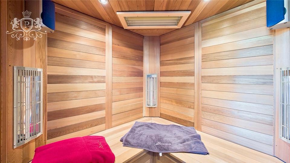 Bauernhaus, Landhaus Schönecken - 10 Zimmer, 220 m&sup2;, 498.000&euro; | Angebot:26855836