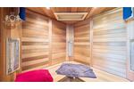 Bauernhaus, Landhaus Schönecken - 10 Zimmer, 220 m&sup2;, 498.000&euro; | Angebot:26855836