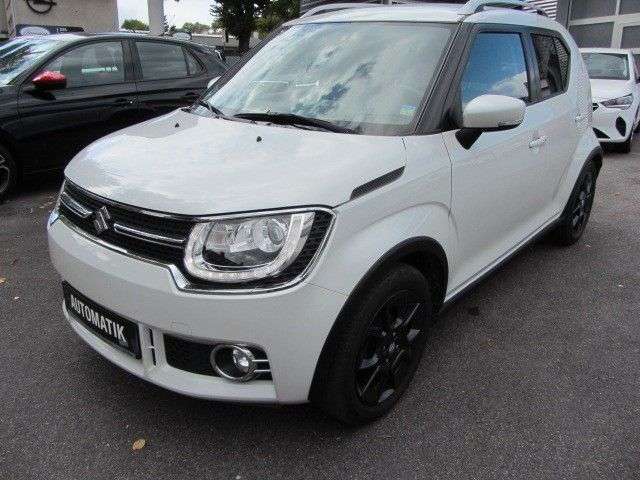 Ignis