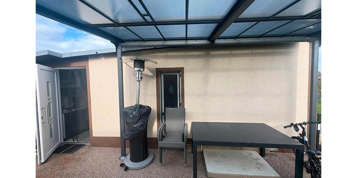 Grundstück Rostock Gehlsdorf - 15.000&euro; | Angebot:24779087