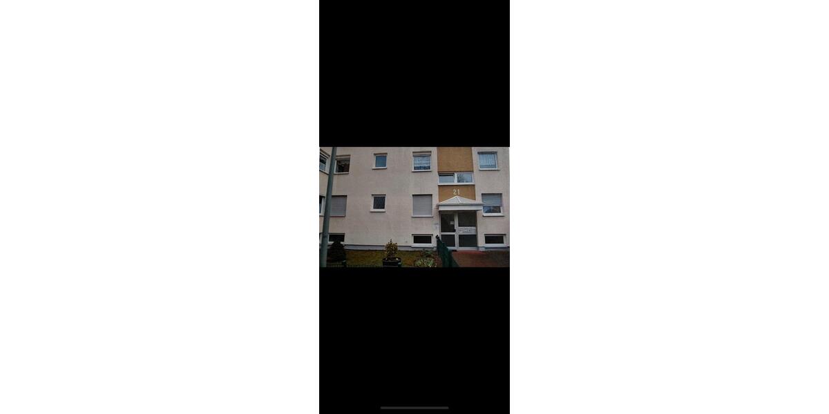 Etagenwohnung Ludwigshafen am Rhein Ludwigshafen-Oggersheim - 3 Zimmer, 65 m&sup2;, 199.000&euro; | Angebot:27409047