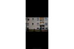 Etagenwohnung Ludwigshafen am Rhein Ludwigshafen-Oggersheim - 3 Zimmer, 65 m&sup2;, 199.000&euro; | Angebot:27409047