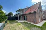 Etagenwohnung Hude - 2 Zimmer, 72 m&sup2;, 750&euro; | Angebot:26695351