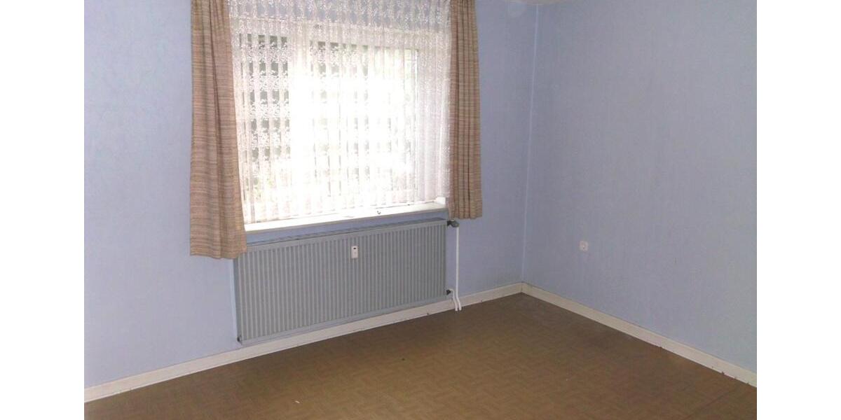 Doppelhaushälfte Kassel Harleshausen - 280.000&euro; | Angebot:26426979