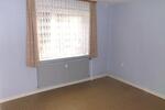 Doppelhaushälfte Kassel Harleshausen - 280.000&euro; | Angebot:26426979