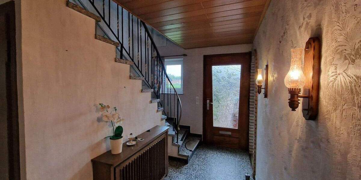 Grundstück Münster Amelsbüren - 470.000&euro; | Angebot:25729870