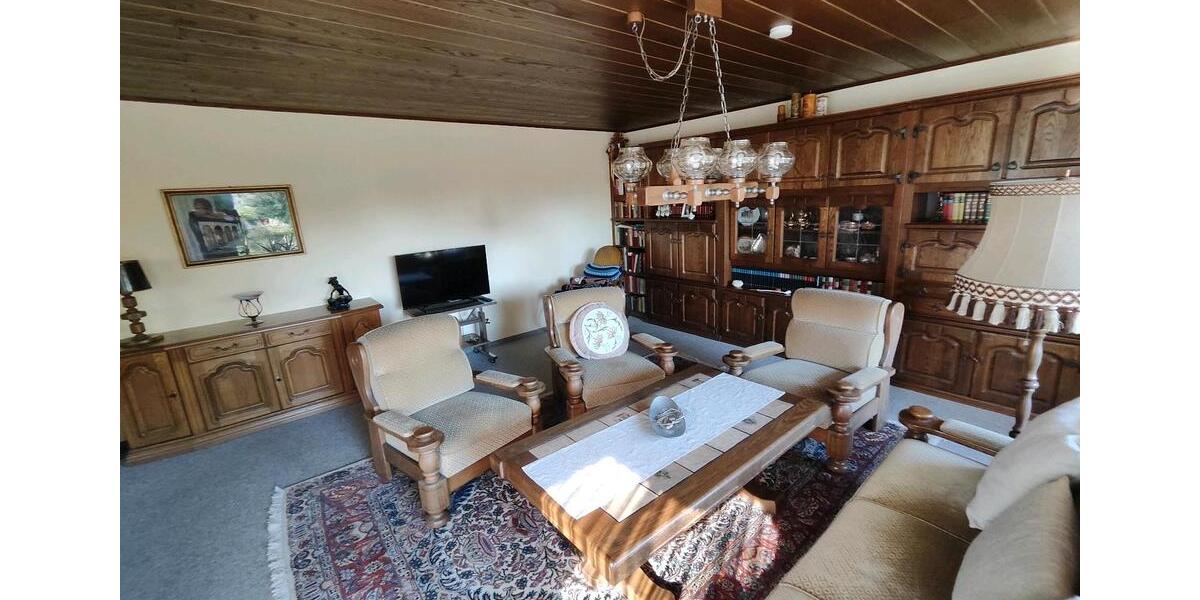 Einfamilienhaus Mettingen - 399.000&euro; | Angebot:26296397