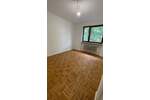Etagenwohnung Nürnberg Großreuth b Schweinau - 2 Zimmer, 44 m&sup2;, 520&euro; | Angebot:26434522