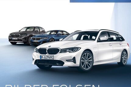 BMW X5 3.929 km 104.690 € Saarbrücken 66121