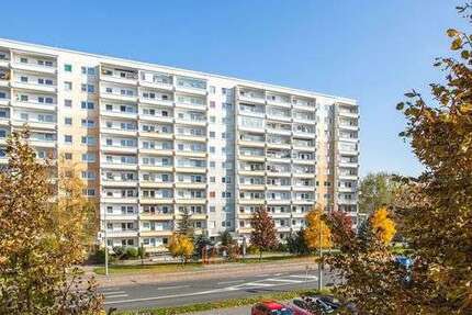 Wohnung Freiberg Freiberg West - 1 Zimmer, 32 m&sup2;, 224&euro; | Angebot:26448112
