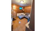 Doppelhaushälfte Bremen Osterholz - 6 Zimmer, 121 m&sup2;, 315.000&euro; | Angebot:26777270