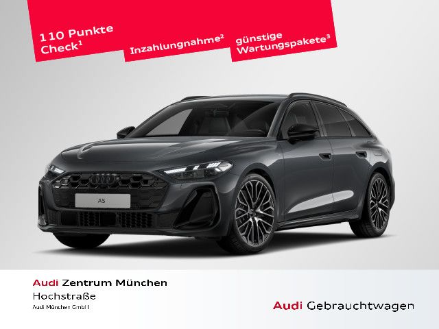 Audi A5 1.500 km 71.795 &euro; München 81669