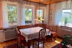 Einfamilienhaus Hechingen - 7 Zimmer, 165 m&sup2;, 449.000&euro; | Angebot:26751826