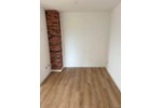 Etagenwohnung Weiden in der Oberpfalz - 2 Zimmer, 67 m&sup2;, 199.990&euro; | Angebot:27249712