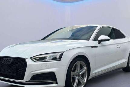 Audi A5 119.400 km 26.480 &euro; Diepholz 49356
