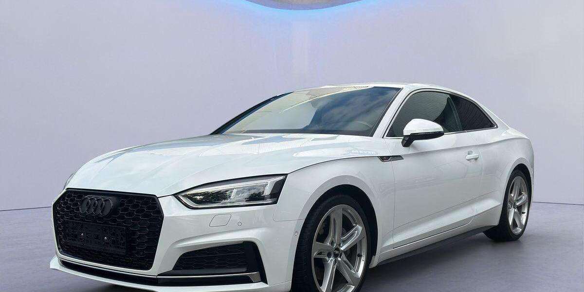 Audi A5 119.400 km 26.480 &euro; Diepholz 49356