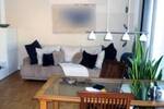 Zentral gelegene 2-Zimmer-Wohnung in Neuhausen