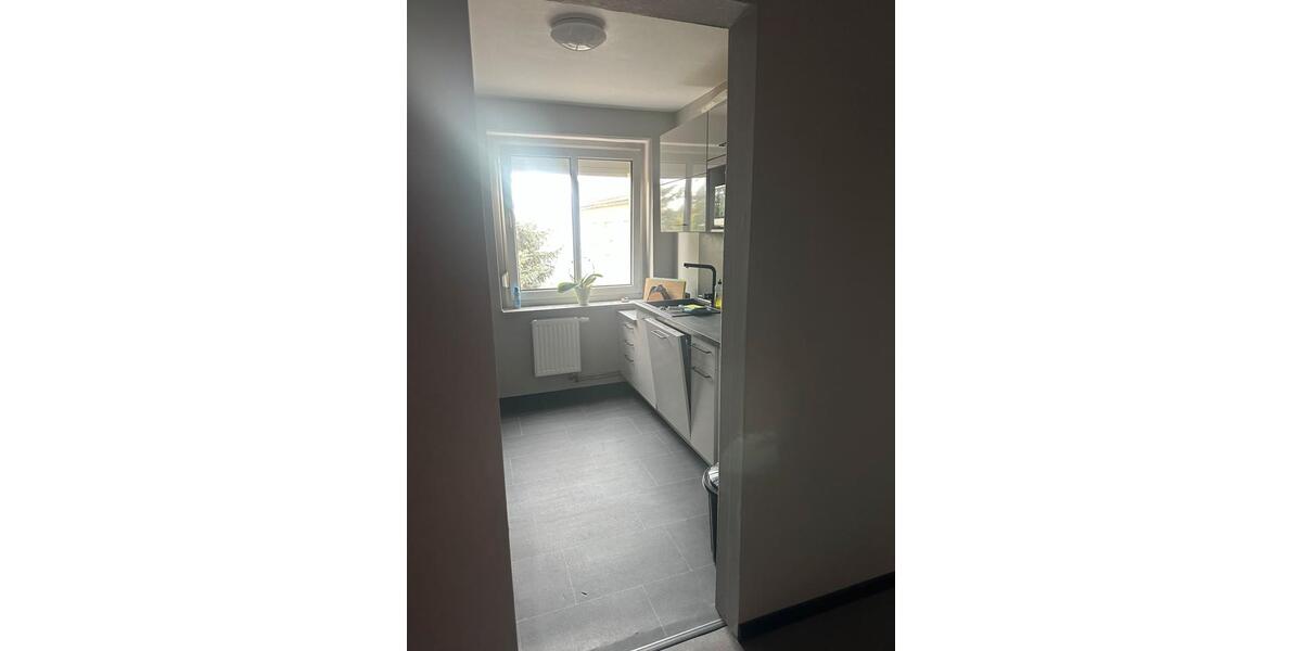 Etagenwohnung Seeland - 3 Zimmer, 65 m&sup2;, 85.000&euro; | Angebot:26975203