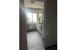 Etagenwohnung Seeland - 3 Zimmer, 65 m&sup2;, 85.000&euro; | Angebot:26975203