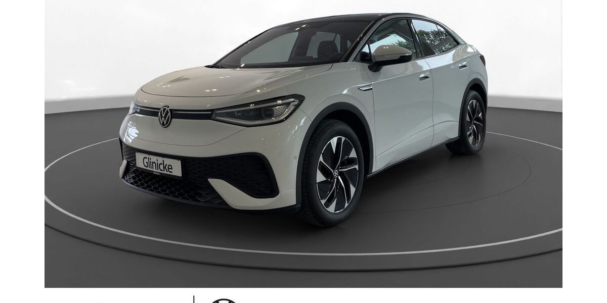 VW ID.5 43.480 km 32.280 &euro; Minden 32427