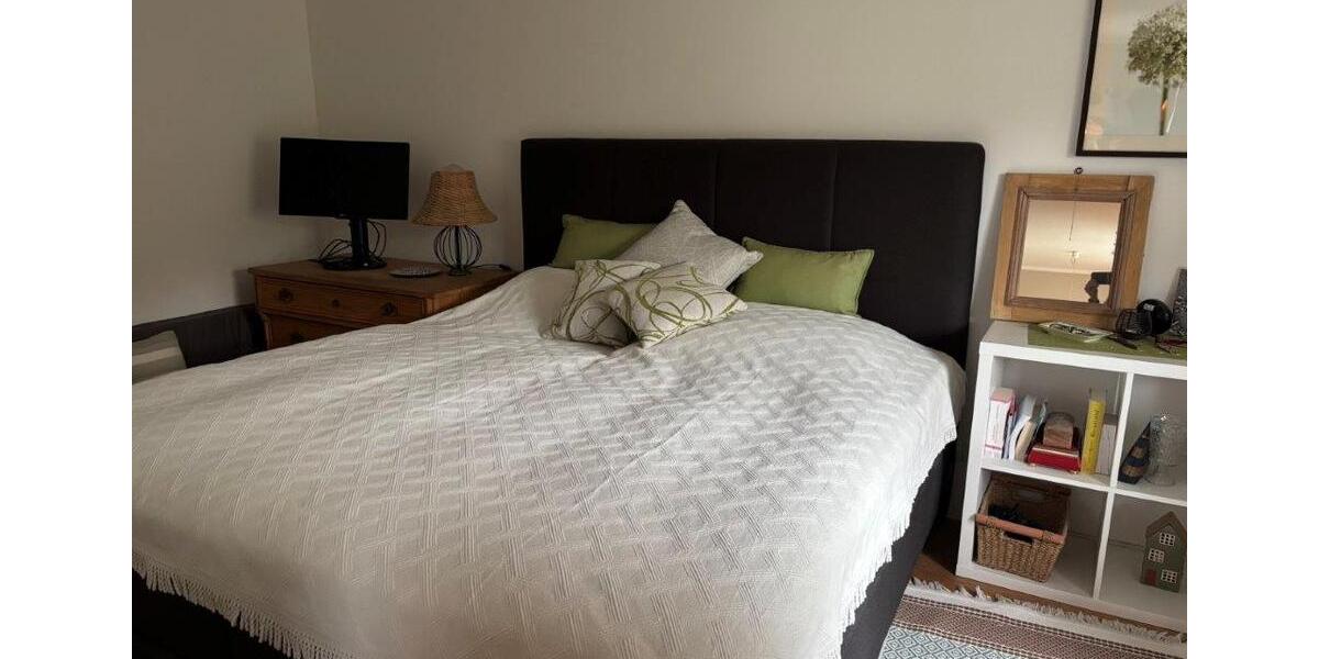 Erdgeschoßwohnung Taufkirchen (Vils) - 3 Zimmer, 75 m&sup2;, 395.000&euro; | Angebot:26828990