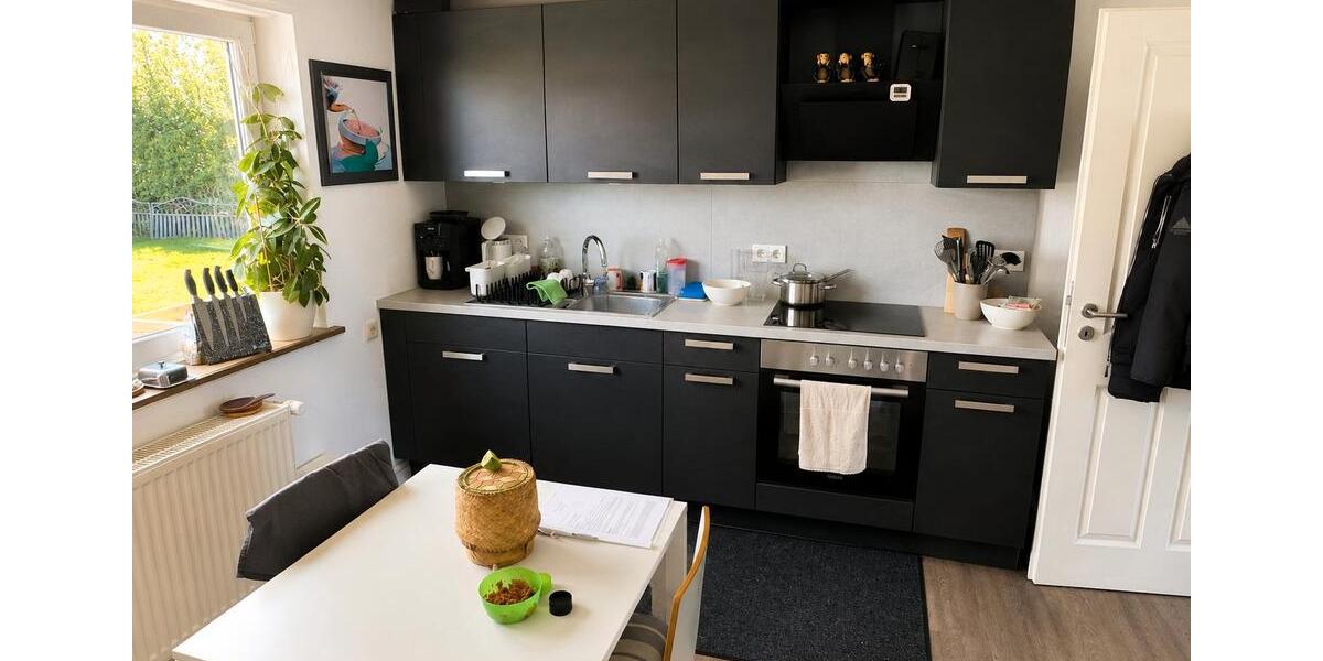 Einfamilienhaus Risum-Lindholm Lindholm - 4 Zimmer, 110 m&sup2;, 279.000&euro; | Angebot:27169272
