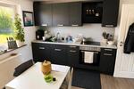 Einfamilienhaus Risum-Lindholm Lindholm - 4 Zimmer, 110 m&sup2;, 279.000&euro; | Angebot:27169272