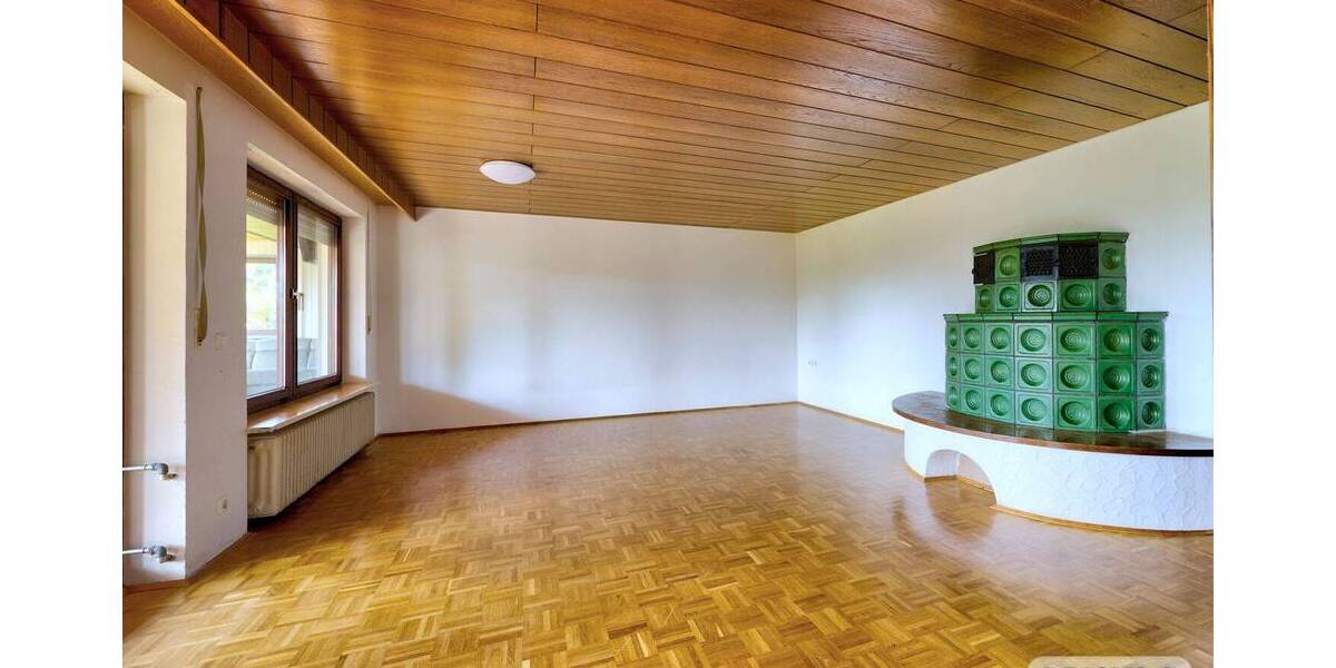 Mehrfamilienhaus, Wohnhaus Dillingen a.d.Donau Kicklingen - 1 Zimmer, 256 m&sup2;, 499.000&euro; | Angebot:26851795