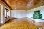 Mehrfamilienhaus, Wohnhaus Dillingen a.d.Donau Kicklingen - 1 Zimmer, 256 m&sup2;, 499.000&euro; | Angebot:26851795