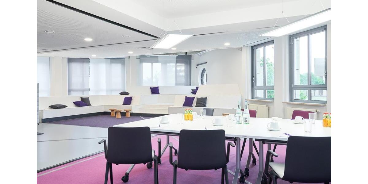 Gewerbeobjekt Fellbach Oeffingen - 79&euro; | Angebot:23811081