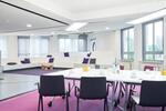 Gewerbeobjekt Fellbach Oeffingen - 79&euro; | Angebot:23811081