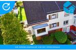 Doppelhaushälfte Butzbach - 7 Zimmer, 140 m&sup2;, 429.000&euro; | Angebot:26433959