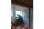 Hochparterre Mannheim Fahrlach - 1 Zimmer, 19 m&sup2;, 430&euro; | Angebot:26414254