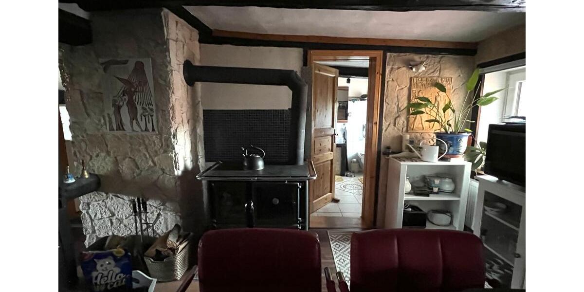 Mehrfamilienhaus, Wohnhaus Oldenburg Ziegelhof - 10 Zimmer, 202 m&sup2;, 189.500&euro; | Angebot:26037473
