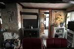 Mehrfamilienhaus, Wohnhaus Oldenburg Ziegelhof - 10 Zimmer, 202 m&sup2;, 189.500&euro; | Angebot:26037473