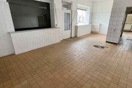 Schnäppchen! Großes Ladenlokal als Einzelhandel, Praxis oder Büro in Gera-Debschwitz zu vermieten ! - Gewerbeobjekt Gera Debschwitz | Angebot:26384349