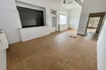 Schnäppchen! Großes Ladenlokal als Einzelhandel, Praxis oder Büro in Gera-Debschwitz zu vermieten ! - Gewerbeobjekt Gera Debschwitz | Angebot:26384349