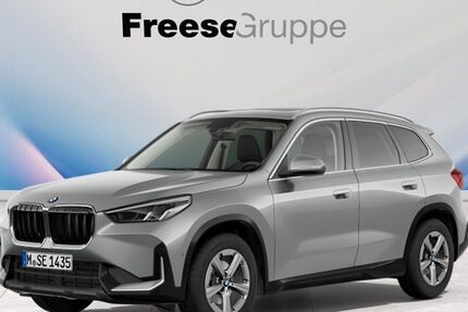 BMW X1 30.698 km 39.890 &euro; Westerstede 26655
